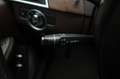 Mercedes-Benz GLS 350 4Matic 9G-Tronic AMG 7-Sitzer Navi/Leder Noir - thumbnail 12