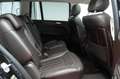 Mercedes-Benz GLS 350 4Matic 9G-Tronic AMG 7-Sitzer Navi/Leder Noir - thumbnail 5