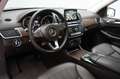 Mercedes-Benz GLS 350 4Matic 9G-Tronic AMG 7-Sitzer Navi/Leder Noir - thumbnail 7