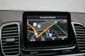 Mercedes-Benz GLS 350 4Matic 9G-Tronic AMG 7-Sitzer Navi/Leder Noir - thumbnail 8