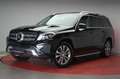 Mercedes-Benz GLS 350 4Matic 9G-Tronic AMG 7-Sitzer Navi/Leder Noir - thumbnail 1