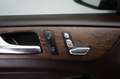 Mercedes-Benz GLS 350 4Matic 9G-Tronic AMG 7-Sitzer Navi/Leder Noir - thumbnail 14