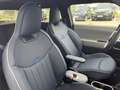 MINI Cooper SE 218ch Favoured Bleu - thumbnail 8