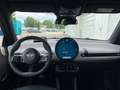 MINI Cooper SE 218ch Favoured Bleu - thumbnail 6