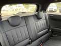 MINI Cooper SE 218ch Favoured Bleu - thumbnail 7