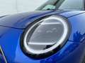 MINI Cooper SE 218ch Favoured Bleu - thumbnail 12