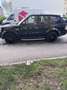 Land Rover Range Rover Sport SDV6 HSE - thumbnail 4