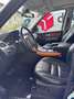 Land Rover Range Rover Sport SDV6 HSE - thumbnail 3