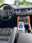 Land Rover Range Rover Sport SDV6 HSE - thumbnail 1