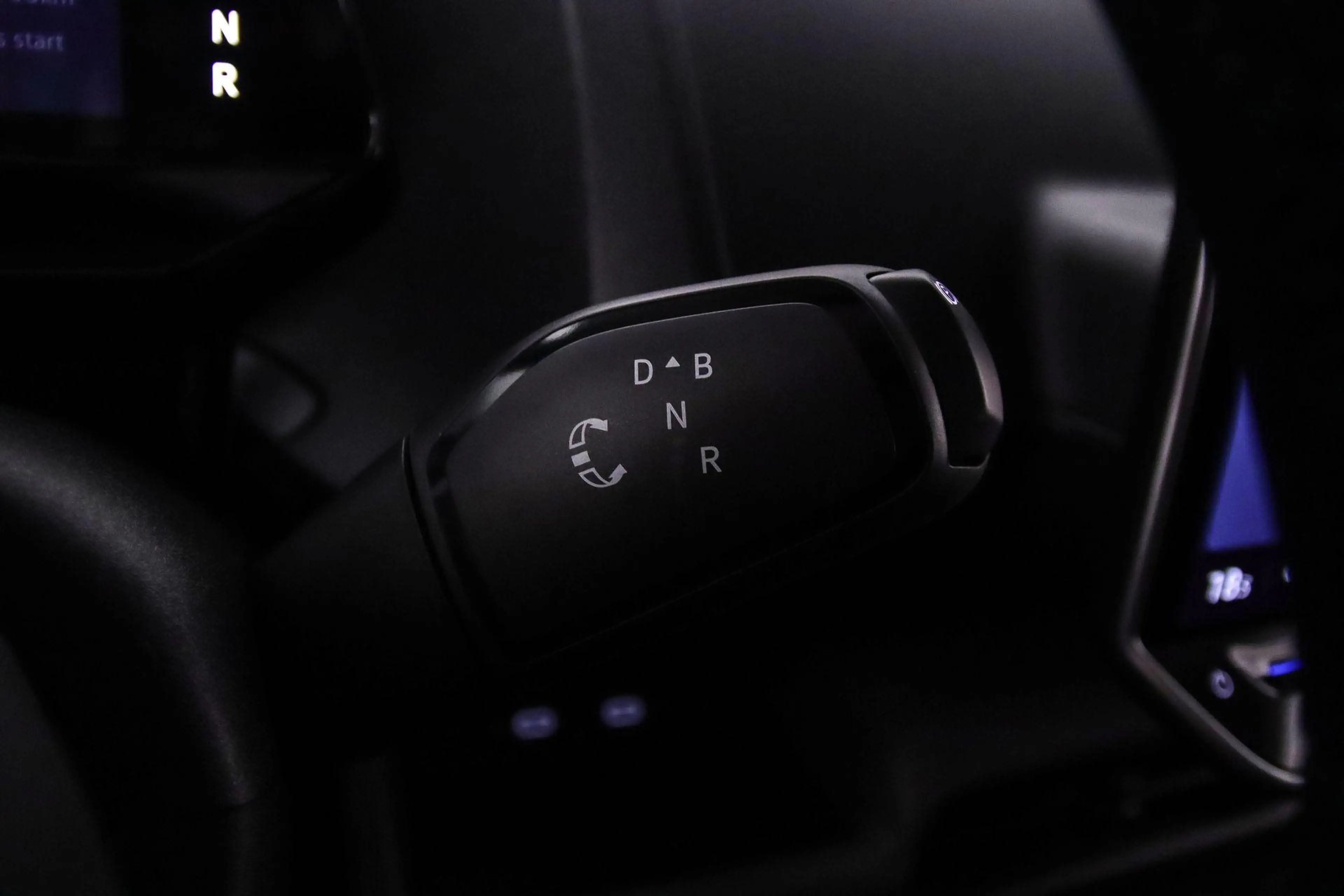 Volkswagen ID. Buzz Cargo Bulli Limited Edition 286pk 79 kWh | 2027 model | — photo 15
