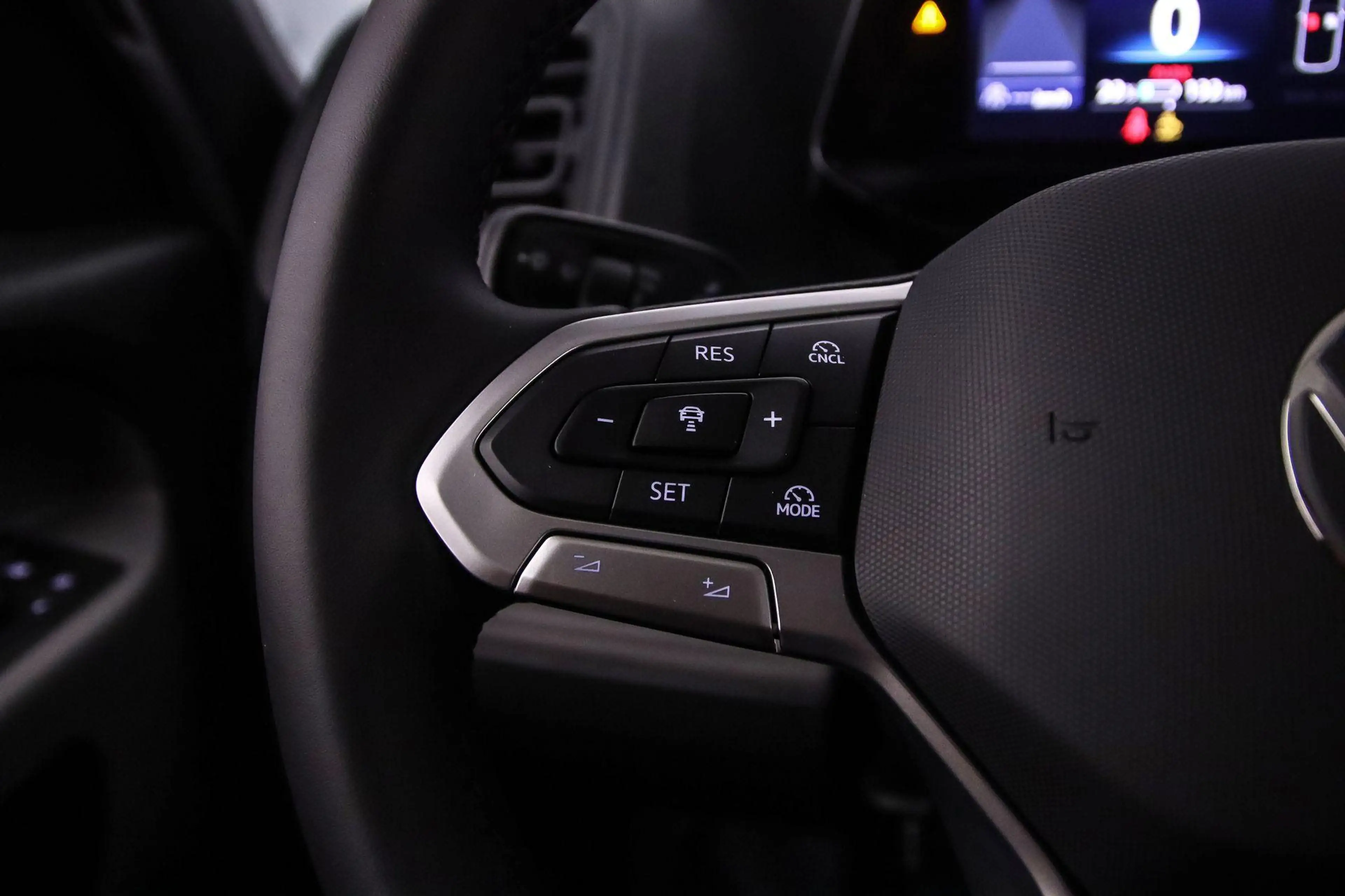 Volkswagen ID. Buzz Cargo Bulli Limited Edition 286pk 79 kWh | 2027 model | — photo 14