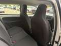 Volkswagen up! Up 1,0 take up Weiß - thumbnail 17