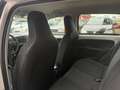 Volkswagen up! Up 1,0 take up Weiß - thumbnail 15