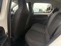 Volkswagen up! Up 1,0 take up Weiß - thumbnail 16