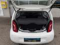 Volkswagen up! Up 1,0 take up Weiß - thumbnail 8