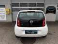 Volkswagen up! Up 1,0 take up Weiß - thumbnail 7