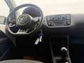 Volkswagen up! Up 1,0 take up Weiß - thumbnail 21