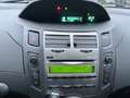 Toyota Yaris 1.3 VVTi Comfort I Airco I L.M. Grijs - thumbnail 14