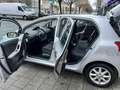 Toyota Yaris 1.3 VVTi Comfort I Airco I L.M. Grijs - thumbnail 7