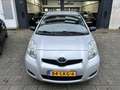 Toyota Yaris 1.3 VVTi Comfort I Airco I L.M. Grijs - thumbnail 4