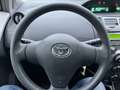 Toyota Yaris 1.3 VVTi Comfort I Airco I L.M. Grijs - thumbnail 13