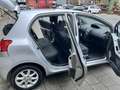 Toyota Yaris 1.3 VVTi Comfort I Airco I L.M. Grijs - thumbnail 9