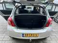 Toyota Yaris 1.3 VVTi Comfort I Airco I L.M. Grijs - thumbnail 8