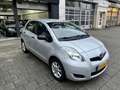 Toyota Yaris 1.3 VVTi Comfort I Airco I L.M. Grijs - thumbnail 5