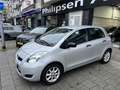 Toyota Yaris 1.3 VVTi Comfort I Airco I L.M. Grijs - thumbnail 3