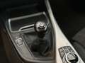 BMW 218 BMW 218i Pack M - thumbnail 14