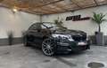 BMW 218 BMW 218i Pack M - thumbnail 1