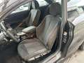 BMW 218 BMW 218i Pack M - thumbnail 9