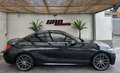 BMW 218 BMW 218i Pack M - thumbnail 4