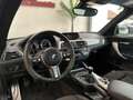 BMW 218 BMW 218i Pack M - thumbnail 8