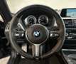 BMW 218 BMW 218i Pack M - thumbnail 11