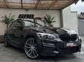 BMW 218 BMW 218i Pack M - thumbnail 6