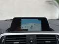 BMW 218 BMW 218i Pack M - thumbnail 12