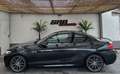 BMW 218 BMW 218i Pack M - thumbnail 5
