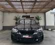 BMW 218 BMW 218i Pack M - thumbnail 2