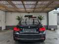 BMW 218 BMW 218i Pack M - thumbnail 3