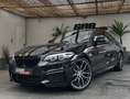 BMW 218 BMW 218i Pack M - thumbnail 7