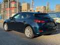 Mazda 3 Lim. Exclusive-Line 2-Zonen-Klima*Lenkradhz.* Bleu - thumbnail 12