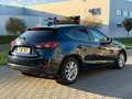 Mazda 3 Lim. Exclusive-Line 2-Zonen-Klima*Lenkradhz.* Bleu - thumbnail 10