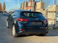 Mazda 3 Lim. Exclusive-Line 2-Zonen-Klima*Lenkradhz.* Bleu - thumbnail 11