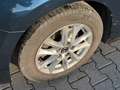 Mazda 3 Lim. Exclusive-Line 2-Zonen-Klima*Lenkradhz.* Bleu - thumbnail 14