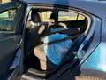 Mazda 3 Lim. Exclusive-Line 2-Zonen-Klima*Lenkradhz.* Bleu - thumbnail 18