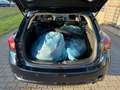Mazda 3 Lim. Exclusive-Line 2-Zonen-Klima*Lenkradhz.* Bleu - thumbnail 19