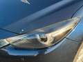 Mazda 3 Lim. Exclusive-Line 2-Zonen-Klima*Lenkradhz.* Bleu - thumbnail 13