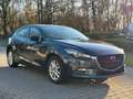 Mazda 3 Lim. Exclusive-Line 2-Zonen-Klima*Lenkradhz.* Bleu - thumbnail 1