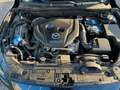 Mazda 3 Lim. Exclusive-Line 2-Zonen-Klima*Lenkradhz.* Bleu - thumbnail 26